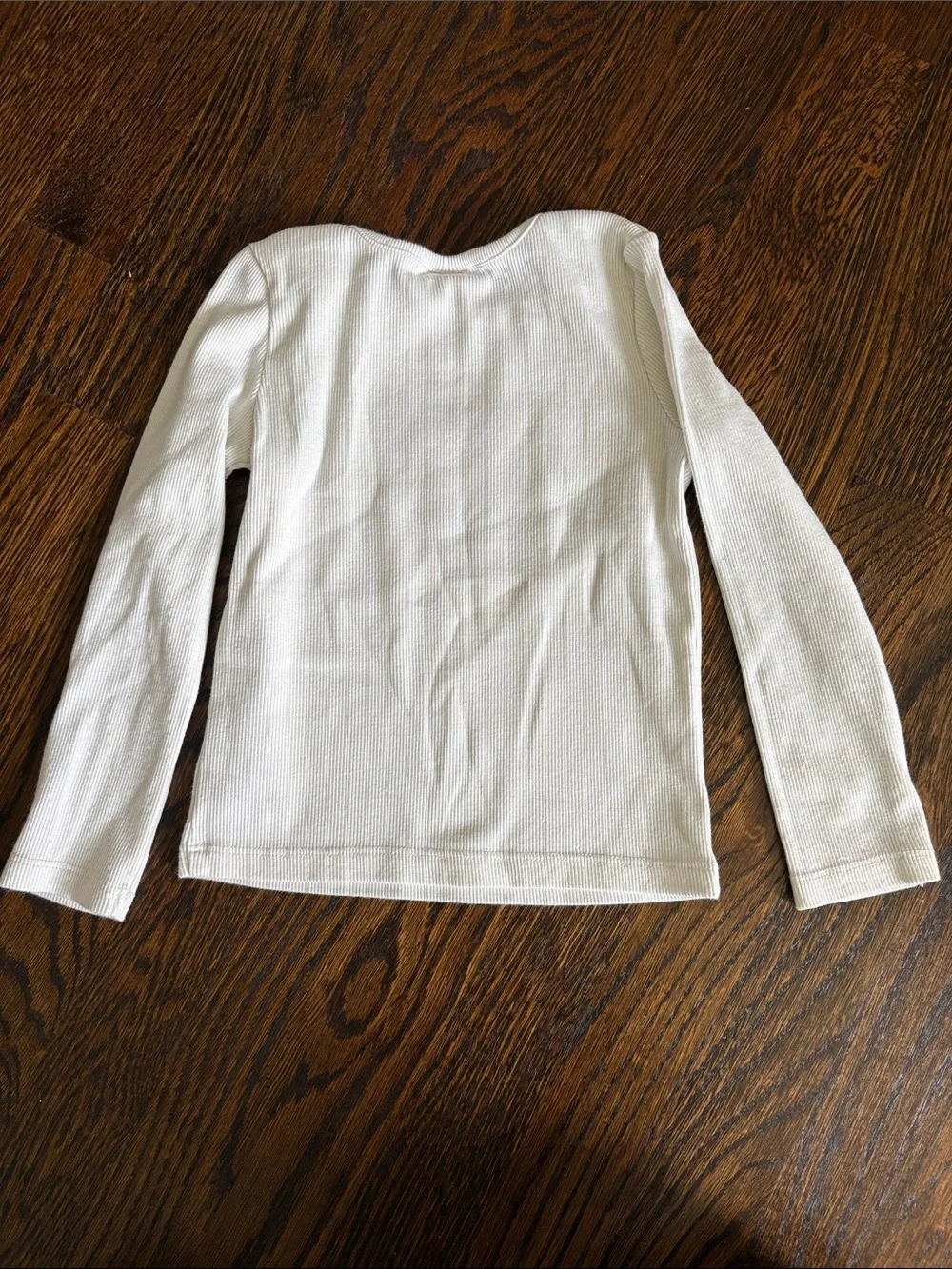 Juicy Couture 3T Matching Sets & Jacket- Tan, faux fur white, and animal print